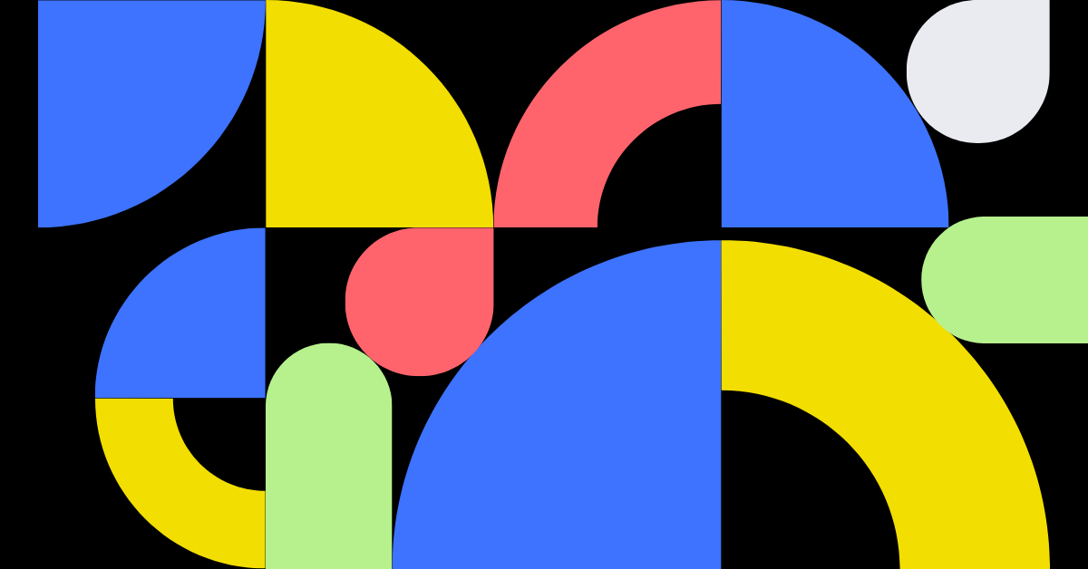 Backpropagation Algorithm