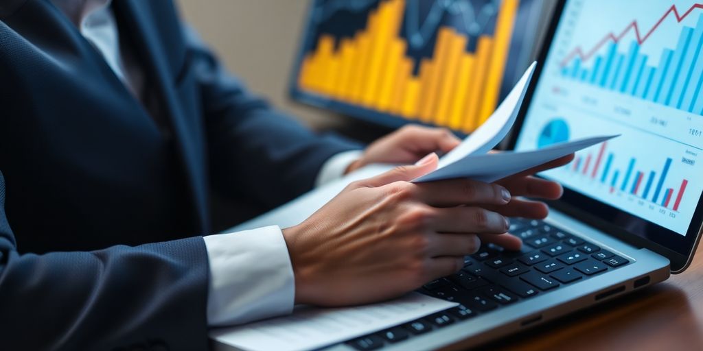 RAG and Generative AI in insurance with document processing